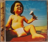 The Cure Galore The Singles 1987-1997 EX Germany CD Irl