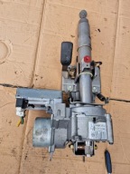 FORD FIESTA MK7 WSPOMAGANIE 8V513C529KL