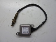 ORYGINALNA SONDA NOX MERCEDES SPRINTER 906 907 VITO 447 2.2cdi A0009058411