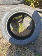 Opona letnia Pirelli Cinturato P7C2 215/55R17 94 V