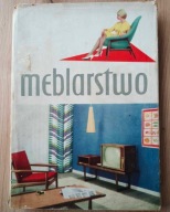 MEBLARSTWO Holzhacker Mętrak Putowska Żurowski