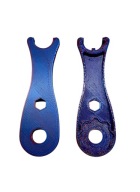 Beiter Kluczyk do butonu i klikiera firmy BEITER