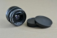 Obiektyw Pentacon M42 PENTACON 30mm 1:3.5