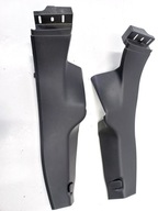 OSŁONA ZAŚLEPKA SŁUPKA MONDEO MK5 DS73-F31017