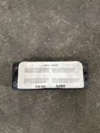 VW GOLF VII SKODA OCTAVIA III PODUSZKA PASAŻERA AIRBAG 8V0880204D