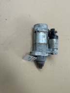 ROZRUSZNIK 0AM911023Q AUDI VW SKODA 1.6 TDI AUTOMAT