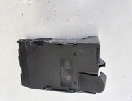 **** OBUDOWA POKRYWA AKUMULATORA PEUGEOT 208 9688783080 ****