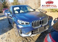 BMW X1 xDrive28i 2025 2.0 Benzyna 241KM