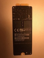 Macbook PRO Retina SSD dysk A1398 A1425 512GB RETINA 13 15 ca apple laptop