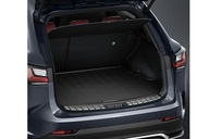 Wykładzina bagażnika gumowa Lexus NX
