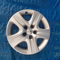 KOŁPAK OPEL 17'' ORGINAŁ!!!