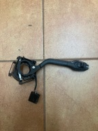 VW GOLF 3 III WŁĄCZNIK WYCIERACZEK 1H6953503AB MFA