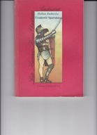 Uczniowie Spartakusa Halina Rudnicka