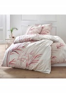 21567 POŚCIEL KOMPLET POŚCIELI BATYST 1 POSZWA + 1 POSZEWKA