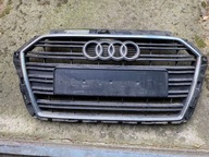 ATRAPA GRILL AUDI A3 LIFT 8V 8V3 8V0 8V3853651 8V3853651AA