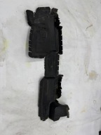 CITROEN C4 II PICASSO KIEROWNICA POWIETRZA LEWA 9677015380