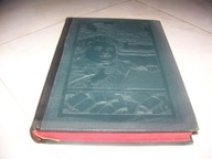 DUMAS -LA REINE MARGOT -LES QUARANTE-CINQ -LA DAME DE MONSOREAU -DRZEWORYTY