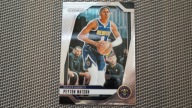 2024-25 Panini Prizm * PEYTON WATSON * NUGGETS