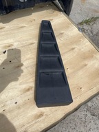 POLARIS SLINGSHOT PLASTYK MASKI MASKA