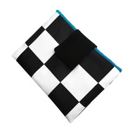 Etui Futerał Pokrowiec GAMBIT na tablet Apple iPad mini 8,3"