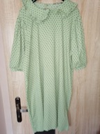 SUKIENKA LETNIA GEORGE 48 4XL