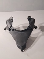 KAWASAKI Z 650 20- NOSEK CZASZA OWIEWKA