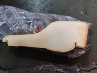 ALFA ROMEO GTV I SPIDER 916 GĄBKA PIANKA FOTELA LEWA 46731748 1995 - 2002