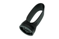 Uchwyt Garmin Varia/Magene dla Trek Madone gen 7 (na maszt ramy) - 3DSN