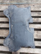 Osłona Dolna Silnika Mercedes W212 lift 2125201323