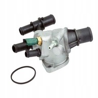 ALFA 147 156 FIAT BRAVO DOBLO STILO 1.9 TERMOSTAT