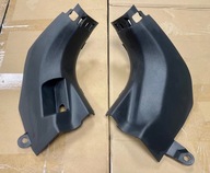 Renault Rafale Austral Espace VI osłona nakładka progu słupka A lewa prawa