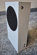 Konsola Xbox Series S 512GB Model 1883 RRS-00007