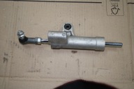 Amortyzator Skrętu Mocowanie OEM Suzuki GSXR 750 K6 K7 06-07 600
