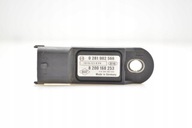 CZUJNIK CIŚNIENIA MAP DOŁADOWANIA 0281002566 NISSAN RENAULT DACIA 1.5