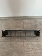 Kratka zderzaka Toyota Prius V 2012-14 środkowa