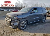 Dodge Durango GT 2019 3.6 Benzyna 295KM