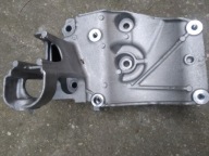 peugeot citroen łapa pompy klimy 9827896580 rok 2018