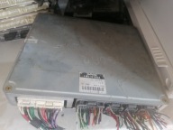 JAGUAR XJ XJ8 X308 KOMPUTER SILNIKA LNC1410DA