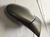 MERCEDES W168 LUSTERKO ZEWNĘTRZNE PRAWE ELEKTRYCZNE ORYGINAŁ