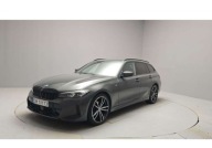 BMW Seria 3 Bmw Seria 3 320 Touring Diesel Mild Hybrid Mr22 E6de G21 2.0