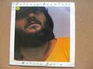 Delaney Bramlett – Mobius Strip