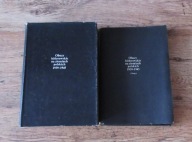 Obozy hitlerowskie na ziemiach polskich 1939-1945 + mapy