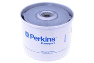 Filtr paliwa oryginał Perkins PK26561117 26561117