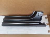 SKODA SCALA PRÓG PRAWY 70CM częsć przednia