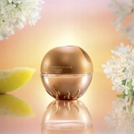 AVON Incandessence Soleil woda perfumowana 50 ml
