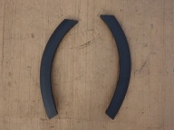 LISTWA BŁOTNIKA SEAT ARONA 6F9 NOWA LEWA PRZWA