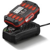 AKUMULATOR PARKSIDE 20V 2 AH LI-ION AKUMULATORY DO WKRĘTARKI WIERTARKI