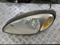 REFLEKTOR LEWY LAMPA PRZÓD EU CHRYSLER PT CRUISER 1 I HB 00-06