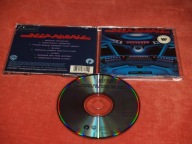 Deep Purple When We Rock, We Rock And When We Roll, We Roll 1992