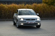 Ford Mondeo 2.0 16v BENZYNA 145KM 2006r. SALON lif